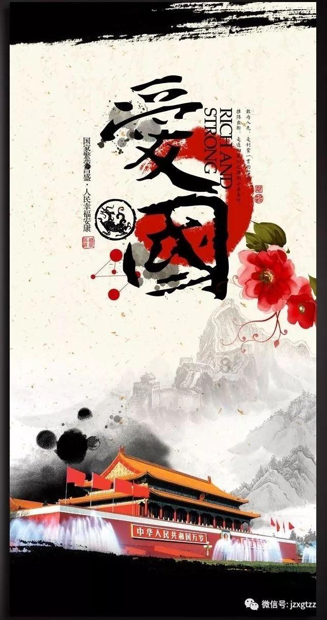 印度13.53亿人口,为什么不控制?-知识星球平台,专注分享与学习